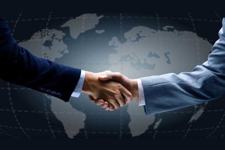 Prospecção e Cotação de Produtos e Fornecedores